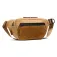 Chrome Sabin 6L Sling bæltetaske