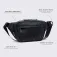 Chrome Sabin 6L Sling nerka