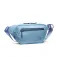 Chrome Sabin 6L Sling bæltetaske