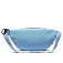 Chrome Ronyonera Sabin 6L Sling