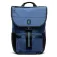 Chrome Corbet 24L backpack