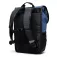 Chrome Corbet 24L 背包