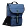 Chrome Corbet 24L 背包