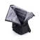 Chrome Corbet 24L 背包
