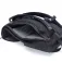 Chrome Corbet 24L 背包