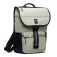 Chrome Corbet 24L バックパック
