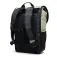 Chrome Corbet 24L 背包