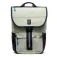 Chrome Corbet 24L rucksack