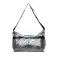 Chrome Bolso Sabin Sling 6L