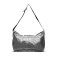 Chrome Bolso Sabin Sling 6L