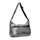 Chrome Sabin Sling 6L Tasche