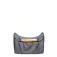 Chrome Borsa Sabin Sling 6L
