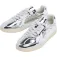 Pepe jeans Ball Mirror trainers