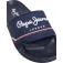 Pepe jeans Origin B slides