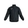 Joma Wind Vindjakke