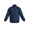 Joma Wind Windjacke