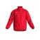 Joma Wind Windjack