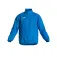 Joma Wind Vindjacka