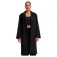 Urban classics Cappotto Basic