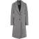 Urban classics Cappotto Basic