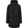 Urban classics Light parka