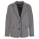 Urban classics Long blazer