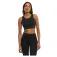 Urban classics Low Back 스포츠 브라