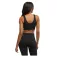 Urban classics Low Back 스포츠 브라