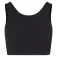 Urban classics Low Back 스포츠 브라