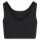 Urban classics Low Back 스포츠 브라