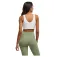 Urban classics Low Back 스포츠 브라