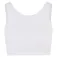Urban classics Low Back 스포츠 브라