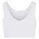 Urban classics Low Back 스포츠 브라