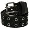 Urban classics Cinto Polyester Eyelet