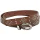 Urban classics Rivet Pas