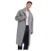 Urban classics TB5541 coat