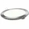 Matel Downlight rodó 3W