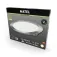 Matel Downlight rodó 3W