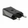 Onlex Male plug 10A