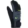 Viking Guants Flinx Ski