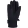 Viking Guants Flinx Ski