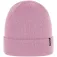 Viking Gorro Eol Life Style