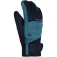 Viking Gants Flinx Ski