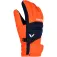 Viking Guants Flinx Ski