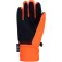 Viking Guants Flinx Ski