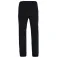 Viking Pantaloni Greso