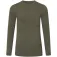 Viking Gasher Base Layer Set