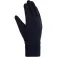 Viking Guants Kaslo Multifunction