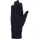 Viking Guants Kaslo Multifunction