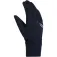 Viking Hoven Multifunction gloves